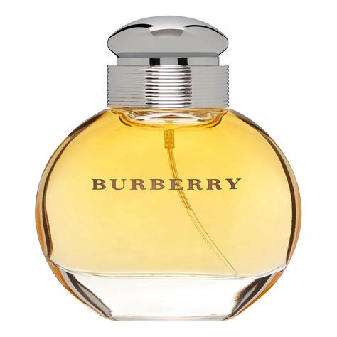 buryberry|burryberry perfume.